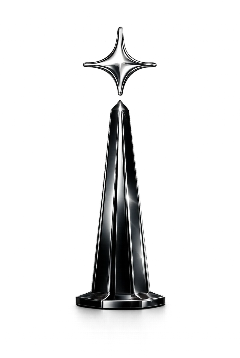 Isologo ZENITH