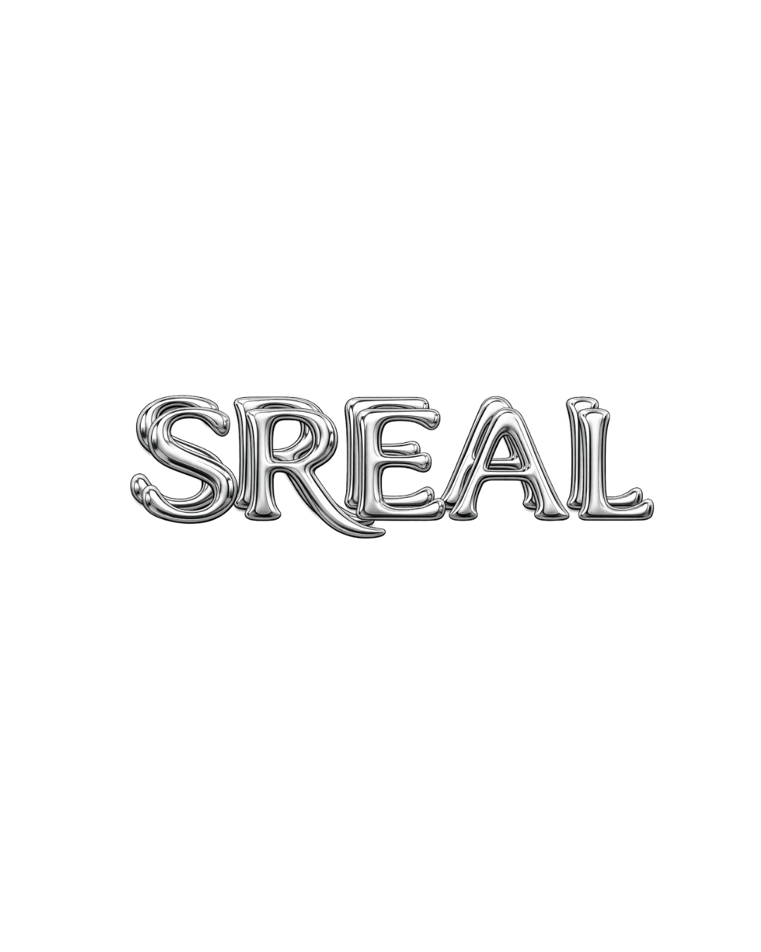 SREAL